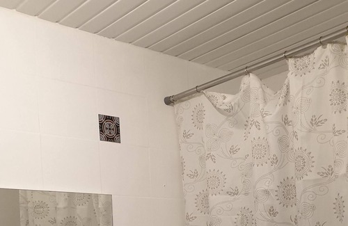 Aubeterre-sur-Dronne House | Cottage Alba Terra 4 people