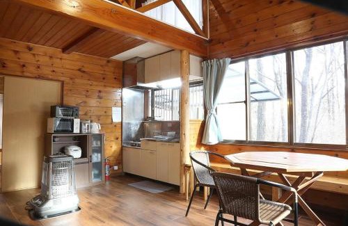 Nasushiobara Other | Cottage An - Vacation STAY 65715v