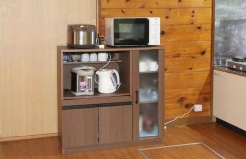Nasushiobara Other | Cottage An - Vacation STAY 65715v