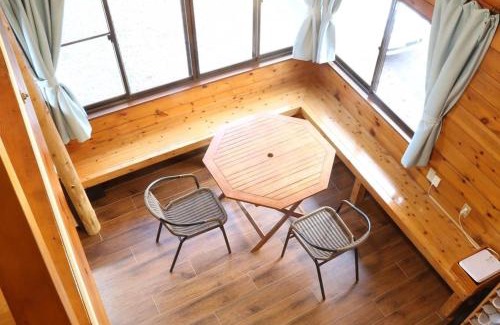 Nasushiobara Other | Cottage An - Vacation STAY 65715v