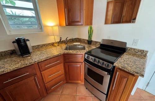 Nazareth Villa | Cottage at Oceanfront Villa with Pool