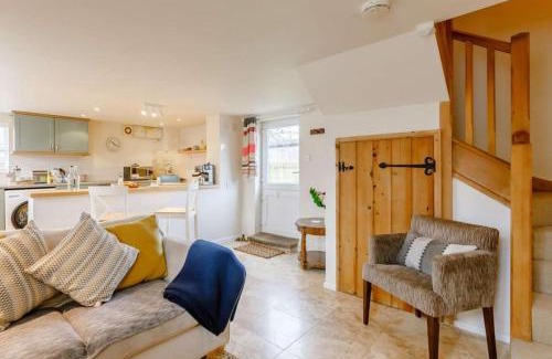 Forest of Dean House | Cottage at The Butchers Arms