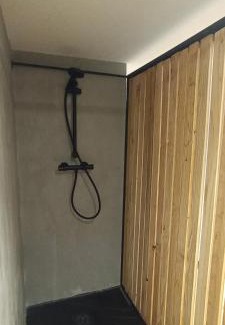 Saint-Chely-d'Aubrac House | Cottage au cœur de l'Aubrac