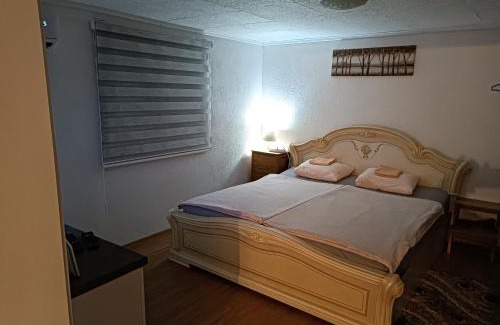 Jajce Apartment | Cottage Auto Camp Vinac