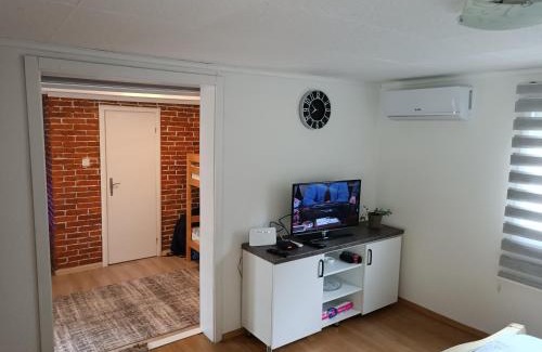 Jajce Apartment | Cottage Auto Camp Vinac