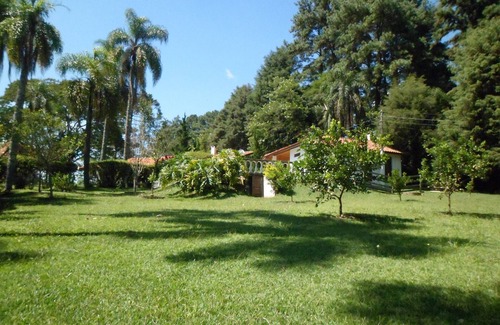 Vargem Grande Paulista House | Cottage for rent for WEEKENDS AND HOLIDAYS