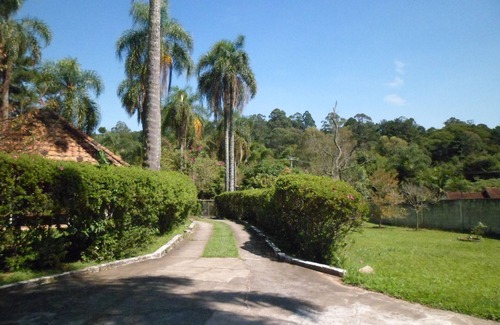 Vargem Grande Paulista House | Cottage for rent for WEEKENDS AND HOLIDAYS