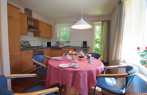 Westoverledingen House | Cottage Brouwer, 1, large - Holiday Center Brouwer, 75010