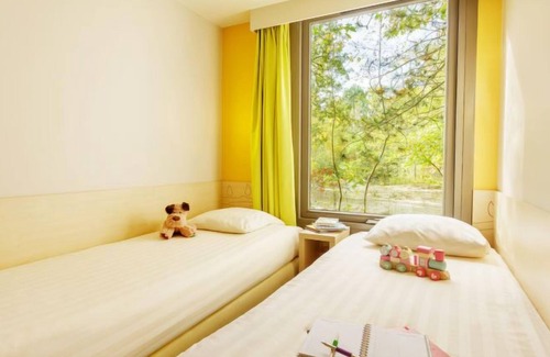 Chaumont-sur-Tharonne House | Cottage Comfort by Interhome