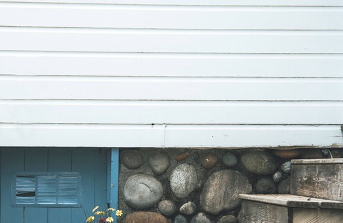 Lutsen Cottage | Cottage Charm in the North Woods of Lutsen!