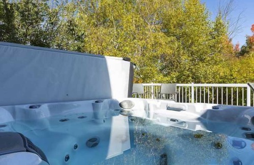 Baie-St-Paul House | Cottage CIE-1 | Baie-St-Paul