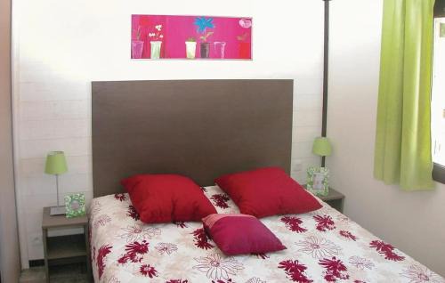 Sollies-Toucas Ski Chalet | Cottage climatisé, piscine, nature