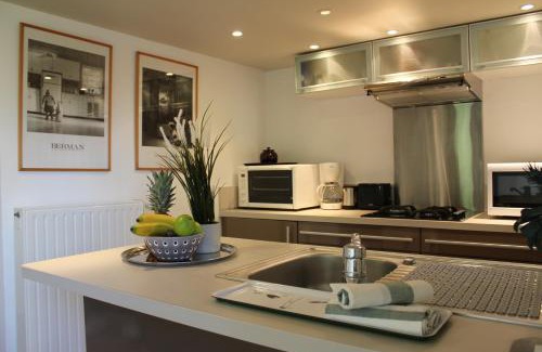 Vienne-en-Bessin House | Cottage d'Exception - Coeur de Normandie