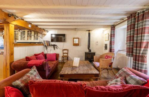 Les Angles Ski Chalet | Cottage des Pléiades - Station de ski accessible à pieds