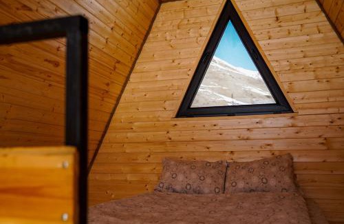 Kazbegi Apartment | Cottage Dola Kazbegi
