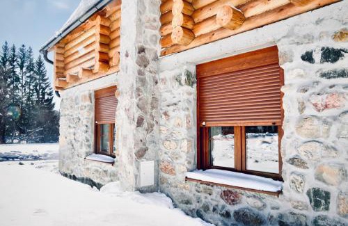 Kolasin House | Cottage Dzudovic 2 Vikendica Džudović 2