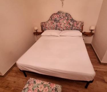 Nicolosi Ski Chalet | Cottage Etna nel Cuore