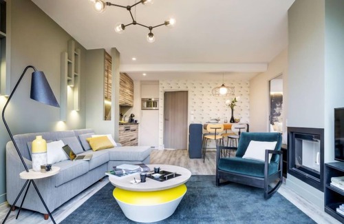 Hattigny House | Cottage Exclusive by Interhome