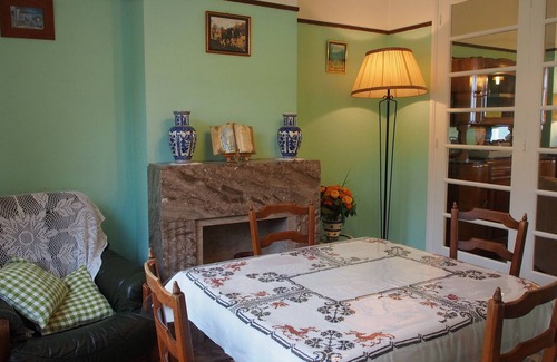Audinghen Other | Cottage Farm of Onglevert close to Cap Gris Nez and Wissant.