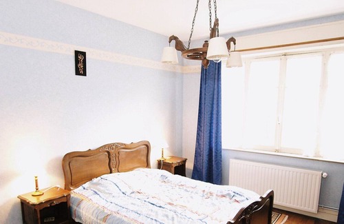 Audinghen Other | Cottage Farm of Onglevert close to Cap Gris Nez and Wissant.