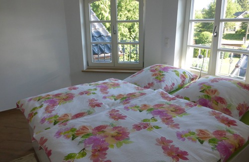 Roetgen House | Cottage for 4 guests with 75m² in Roetgen (95097)