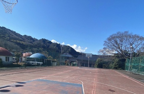 Izu House | Cottage for 4 people Standard room only Ideal /Izu Shizuoka