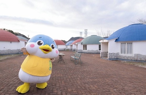 Izu House | Cottage for 4 people Standard room only Ideal /Izu Shizuoka