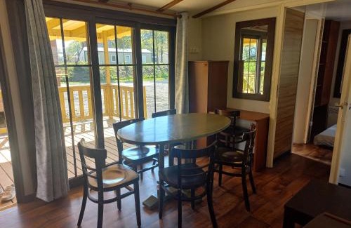 Ligne Other | Cottage