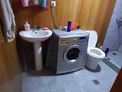 Likani Apartment | Cottage