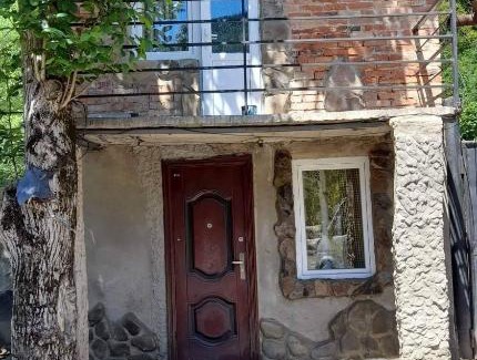 Likani Apartment | Cottage