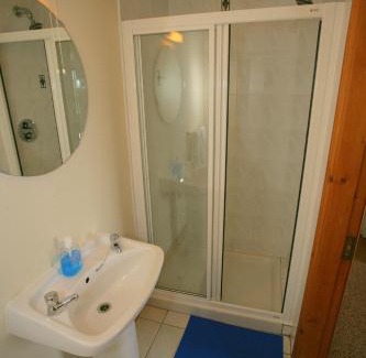Castletownbere Bed & Breakfast | Cottage Heights B&B