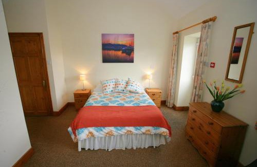 Castletownbere Bed & Breakfast | Cottage Heights B&B