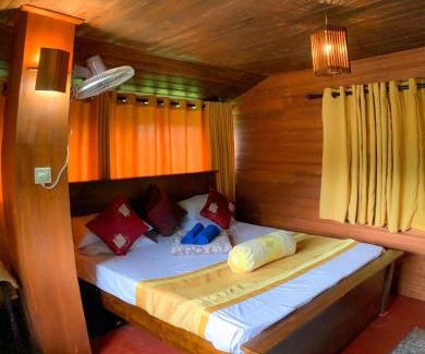 Imbulpe Apartment | Cottage Home Belihuloya