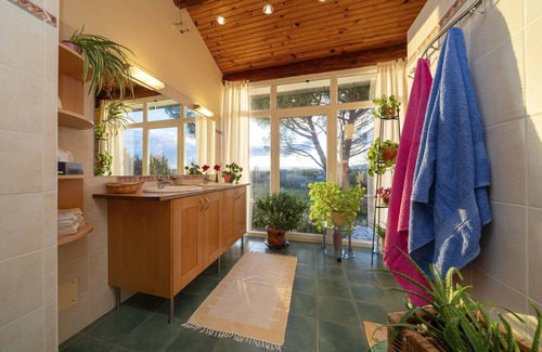 Labastide-de-Virac House | Cottage House - Labastide de Virac