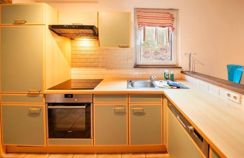 Bohan sur Semois House | Cottage in Ardennes near Semois River
