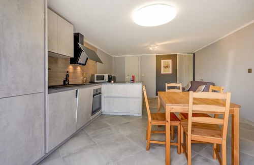 Aywaille Cottage | Cottage in Aywaille with Garden