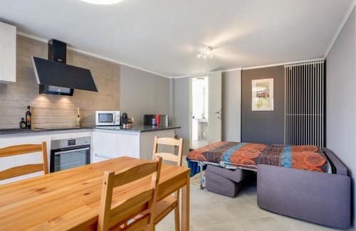 Aywaille House | Cottage in Aywaille with Garden