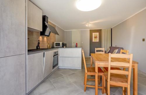 Aywaille House | Cottage in Aywaille with Garden