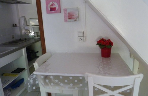 Bayeux Apartment | Cottage in Bayeux near Tapestry Museum