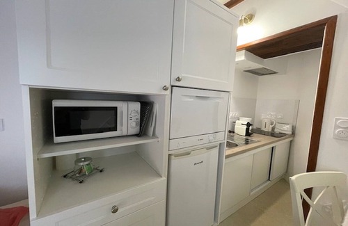 Bayeux Apartment | Cottage in Bayeux near Tapestry Museum