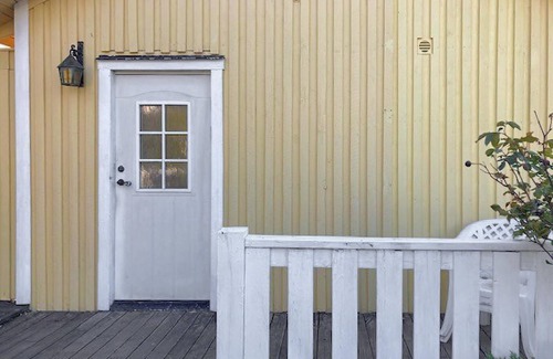 Farjestaden House | Cottage in beautiful Karlevi near Färjestaden.