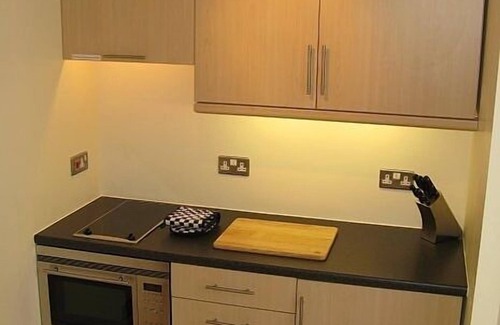 Beddgelert Cottage | Cottage In Beddgelert Village At The Foot Of Snowdon, Snowdonia National Park.