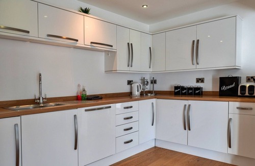 Saint Breward Cottage | Cottage in Bodmin Moor near Beaches