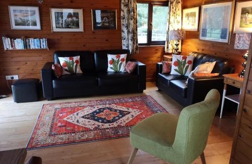 Romney Marsh House | Cottage in Brookland near Romney Marsh