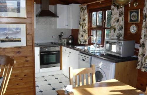 Romney Marsh House | Cottage in Brookland near Romney Marsh