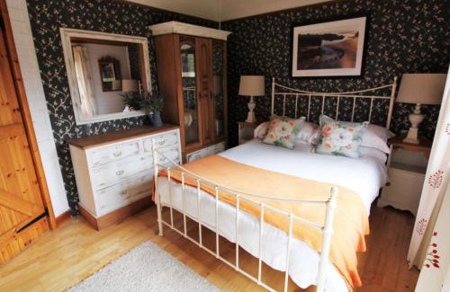 Romney Marsh House | Cottage in Brookland near Romney Marsh