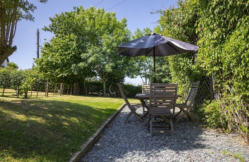 Llangollen Cottage | Cottage in Dee Valley near Castell Dinas Bran
