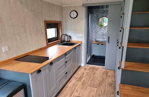 Liverton Cottage | Cottage in Devon near Dartmoor & Beaches