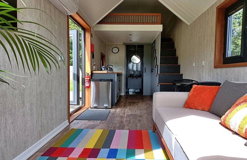 Liverton Cottage | Cottage in Devon near Dartmoor & Beaches