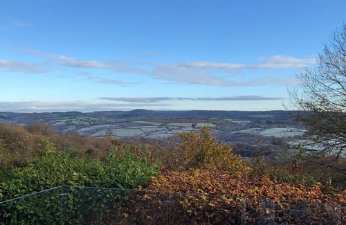 Liverton Cottage | Cottage in Devon with Private Hot Tub